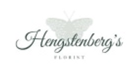Hengstenberg's Florist coupons